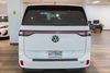 2025 Volkswagen ID. Buzz Pro S | Honolulu, HI | Autosource Hawaii 