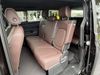 2025 Volkswagen ID. Buzz ID BUZZ LOADED CARFAX CERT 1 OWNER BLACK PEARL | Plant City Florida | Bayshore Automotive 2025 Volkswagen ID. Buzz ID BUZZ LOADED CARFAX CERT 1 OWNER BLACK PEARL | Plant City Florida | Bayshore Automotive
