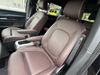 2025 Volkswagen ID. Buzz ID BUZZ LOADED CARFAX CERT 1 OWNER BLACK PEARL | Plant City Florida | Bayshore Automotive 2025 Volkswagen ID. Buzz ID BUZZ LOADED CARFAX CERT 1 OWNER BLACK PEARL | Plant City Florida | Bayshore Automotive