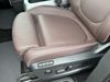 2025 Volkswagen ID. Buzz ID BUZZ LOADED CARFAX CERT 1 OWNER BLACK PEARL | Plant City Florida | Bayshore Automotive 2025 Volkswagen ID. Buzz ID BUZZ LOADED CARFAX CERT 1 OWNER BLACK PEARL | Plant City Florida | Bayshore Automotive