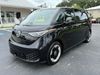 2025 Volkswagen ID. Buzz ID BUZZ LOADED CARFAX CERT 1 OWNER BLACK PEARL | Plant City Florida | Bayshore Automotive 2025 Volkswagen ID. Buzz ID BUZZ LOADED CARFAX CERT 1 OWNER BLACK PEARL | Plant City Florida | Bayshore Automotive