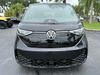 2025 Volkswagen ID. Buzz ID BUZZ LOADED CARFAX CERT 1 OWNER BLACK PEARL | Plant City Florida | Bayshore Automotive 2025 Volkswagen ID. Buzz ID BUZZ LOADED CARFAX CERT 1 OWNER BLACK PEARL | Plant City Florida | Bayshore Automotive