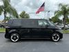 2025 Volkswagen ID. Buzz ID BUZZ LOADED CARFAX CERT 1 OWNER BLACK PEARL | Plant City Florida | Bayshore Automotive 2025 Volkswagen ID. Buzz ID BUZZ LOADED CARFAX CERT 1 OWNER BLACK PEARL | Plant City Florida | Bayshore Automotive