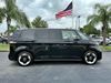 2025 Volkswagen ID. Buzz ID BUZZ LOADED CARFAX CERT 1 OWNER BLACK PEARL | Plant City Florida | Bayshore Automotive 2025 Volkswagen ID. Buzz ID BUZZ LOADED CARFAX CERT 1 OWNER BLACK PEARL | Plant City Florida | Bayshore Automotive