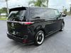 2025 Volkswagen ID. Buzz ID BUZZ LOADED CARFAX CERT 1 OWNER BLACK PEARL | Plant City Florida | Bayshore Automotive 2025 Volkswagen ID. Buzz ID BUZZ LOADED CARFAX CERT 1 OWNER BLACK PEARL | Plant City Florida | Bayshore Automotive