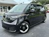 2025 Volkswagen ID. Buzz ID BUZZ LOADED CARFAX CERT 1 OWNER BLACK PEARL | Plant City Florida | Bayshore Automotive 2025 Volkswagen ID. Buzz ID BUZZ LOADED CARFAX CERT 1 OWNER BLACK PEARL | Plant City Florida | Bayshore Automotive