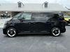 2025 Volkswagen ID. Buzz ID BUZZ LOADED CARFAX CERT 1 OWNER BLACK PEARL | Plant City Florida | Bayshore Automotive 2025 Volkswagen ID. Buzz ID BUZZ LOADED CARFAX CERT 1 OWNER BLACK PEARL | Plant City Florida | Bayshore Automotive