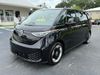 2025 Volkswagen ID. Buzz ID BUZZ LOADED CARFAX CERT 1 OWNER BLACK PEARL | Plant City Florida | Bayshore Automotive 2025 Volkswagen ID. Buzz ID BUZZ LOADED CARFAX CERT 1 OWNER BLACK PEARL | Plant City Florida | Bayshore Automotive