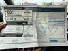 2025 Volkswagen ID. Buzz ID BUZZ LOADED CARFAX CERT 1 OWNER BLACK PEARL | Plant City Florida | Bayshore Automotive 2025 Volkswagen ID. Buzz ID BUZZ LOADED CARFAX CERT 1 OWNER BLACK PEARL | Plant City Florida | Bayshore Automotive