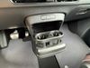 2025 Volkswagen ID. Buzz ID BUZZ LOADED CARFAX CERT 1 OWNER BLACK PEARL | Plant City Florida | Bayshore Automotive 2025 Volkswagen ID. Buzz ID BUZZ LOADED CARFAX CERT 1 OWNER BLACK PEARL | Plant City Florida | Bayshore Automotive
