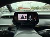 2025 Volkswagen ID. Buzz ID BUZZ LOADED CARFAX CERT 1 OWNER BLACK PEARL | Plant City Florida | Bayshore Automotive 2025 Volkswagen ID. Buzz ID BUZZ LOADED CARFAX CERT 1 OWNER BLACK PEARL | Plant City Florida | Bayshore Automotive