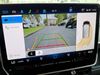 2025 Volkswagen ID. Buzz ID BUZZ LOADED CARFAX CERT 1 OWNER BLACK PEARL | Plant City Florida | Bayshore Automotive 2025 Volkswagen ID. Buzz ID BUZZ LOADED CARFAX CERT 1 OWNER BLACK PEARL | Plant City Florida | Bayshore Automotive