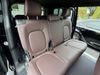 2025 Volkswagen ID. Buzz ID BUZZ LOADED CARFAX CERT 1 OWNER BLACK PEARL | Plant City Florida | Bayshore Automotive 2025 Volkswagen ID. Buzz ID BUZZ LOADED CARFAX CERT 1 OWNER BLACK PEARL | Plant City Florida | Bayshore Automotive