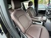 2025 Volkswagen ID. Buzz ID BUZZ LOADED CARFAX CERT 1 OWNER BLACK PEARL | Plant City Florida | Bayshore Automotive 2025 Volkswagen ID. Buzz ID BUZZ LOADED CARFAX CERT 1 OWNER BLACK PEARL | Plant City Florida | Bayshore Automotive