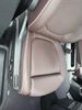 2025 Volkswagen ID. Buzz ID BUZZ LOADED CARFAX CERT 1 OWNER BLACK PEARL | Plant City Florida | Bayshore Automotive 2025 Volkswagen ID. Buzz ID BUZZ LOADED CARFAX CERT 1 OWNER BLACK PEARL | Plant City Florida | Bayshore Automotive