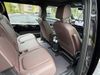 2025 Volkswagen ID. Buzz ID BUZZ LOADED CARFAX CERT 1 OWNER BLACK PEARL | Plant City Florida | Bayshore Automotive 2025 Volkswagen ID. Buzz ID BUZZ LOADED CARFAX CERT 1 OWNER BLACK PEARL | Plant City Florida | Bayshore Automotive