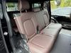 2025 Volkswagen ID. Buzz ID BUZZ LOADED CARFAX CERT 1 OWNER BLACK PEARL | Plant City Florida | Bayshore Automotive 2025 Volkswagen ID. Buzz ID BUZZ LOADED CARFAX CERT 1 OWNER BLACK PEARL | Plant City Florida | Bayshore Automotive