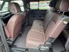 2025 Volkswagen ID. Buzz ID BUZZ LOADED CARFAX CERT 1 OWNER BLACK PEARL | Plant City Florida | Bayshore Automotive 2025 Volkswagen ID. Buzz ID BUZZ LOADED CARFAX CERT 1 OWNER BLACK PEARL | Plant City Florida | Bayshore Automotive