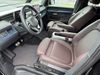 2025 Volkswagen ID. Buzz ID BUZZ LOADED CARFAX CERT 1 OWNER BLACK PEARL | Plant City Florida | Bayshore Automotive 2025 Volkswagen ID. Buzz ID BUZZ LOADED CARFAX CERT 1 OWNER BLACK PEARL | Plant City Florida | Bayshore Automotive