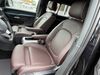 2025 Volkswagen ID. Buzz ID BUZZ LOADED CARFAX CERT 1 OWNER BLACK PEARL | Plant City Florida | Bayshore Automotive 2025 Volkswagen ID. Buzz ID BUZZ LOADED CARFAX CERT 1 OWNER BLACK PEARL | Plant City Florida | Bayshore Automotive