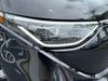 2025 Volkswagen ID. Buzz ID BUZZ LOADED CARFAX CERT 1 OWNER BLACK PEARL | Plant City Florida | Bayshore Automotive 2025 Volkswagen ID. Buzz ID BUZZ LOADED CARFAX CERT 1 OWNER BLACK PEARL | Plant City Florida | Bayshore Automotive