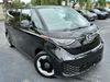 2025 Volkswagen ID. Buzz ID BUZZ LOADED CARFAX CERT 1 OWNER BLACK PEARL | Plant City Florida | Bayshore Automotive 2025 Volkswagen ID. Buzz ID BUZZ LOADED CARFAX CERT 1 OWNER BLACK PEARL | Plant City Florida | Bayshore Automotive