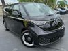 2025 Volkswagen ID. Buzz ID BUZZ LOADED CARFAX CERT 1 OWNER BLACK PEARL | Plant City Florida | Bayshore Automotive 2025 Volkswagen ID. Buzz ID BUZZ LOADED CARFAX CERT 1 OWNER BLACK PEARL | Plant City Florida | Bayshore Automotive