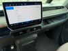 2025 Volkswagen ID. Buzz ID BUZZ LOADED CARFAX CERT 1 OWNER BLACK PEARL | Plant City Florida | Bayshore Automotive 2025 Volkswagen ID. Buzz ID BUZZ LOADED CARFAX CERT 1 OWNER BLACK PEARL | Plant City Florida | Bayshore Automotive