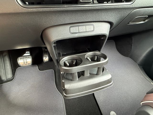 2025 Volkswagen ID. Buzz ID BUZZ LOADED CARFAX CERT 1 OWNER BLACK PEARL | Plant City, FL | psv5 DEMO - Bayshore Automotive 2025 Volkswagen ID. Buzz ID BUZZ LOADED CARFAX CERT 1 OWNER BLACK PEARL | Plant City, FL | psv5 DEMO - Bayshore Automotive