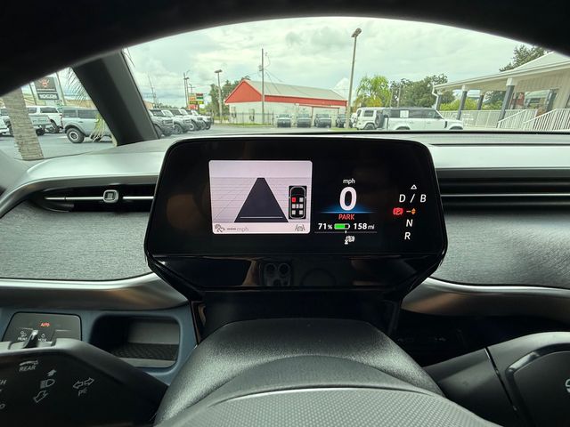 2025 Volkswagen ID. Buzz ID BUZZ LOADED CARFAX CERT 1 OWNER BLACK PEARL | Plant City, FL | psv5 DEMO - Bayshore Automotive 2025 Volkswagen ID. Buzz ID BUZZ LOADED CARFAX CERT 1 OWNER BLACK PEARL | Plant City, FL | psv5 DEMO - Bayshore Automotive