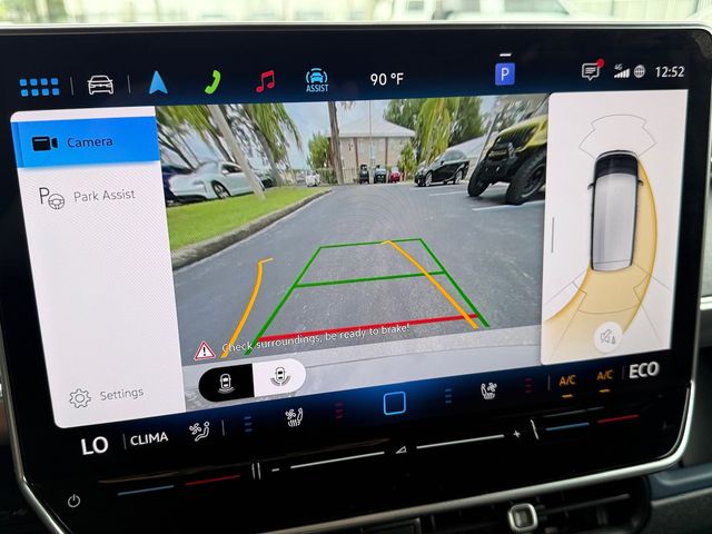 2025 Volkswagen ID. Buzz ID BUZZ LOADED CARFAX CERT 1 OWNER BLACK PEARL | Plant City, FL | psv5 DEMO - Bayshore Automotive 2025 Volkswagen ID. Buzz ID BUZZ LOADED CARFAX CERT 1 OWNER BLACK PEARL | Plant City, FL | psv5 DEMO - Bayshore Automotive