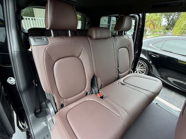 2025 Volkswagen ID. Buzz ID BUZZ LOADED CARFAX CERT 1 OWNER BLACK PEARL | Plant City, FL | psv5 DEMO - Bayshore Automotive 2025 Volkswagen ID. Buzz ID BUZZ LOADED CARFAX CERT 1 OWNER BLACK PEARL | Plant City, FL | psv5 DEMO - Bayshore Automotive