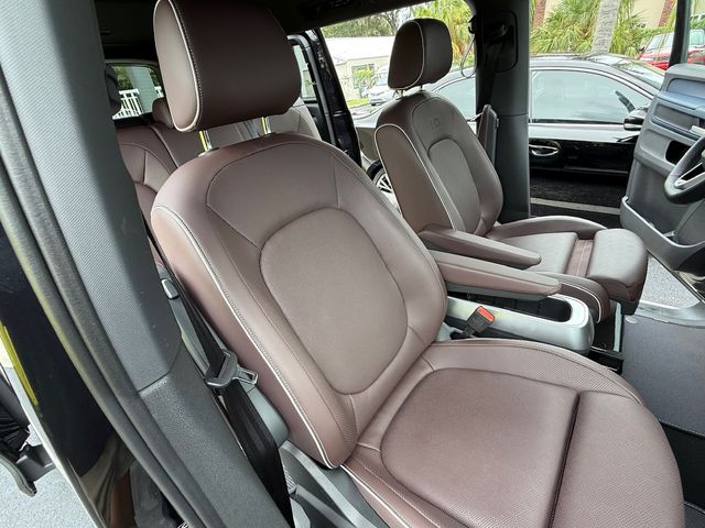 2025 Volkswagen ID. Buzz ID BUZZ LOADED CARFAX CERT 1 OWNER BLACK PEARL | Plant City, FL | psv5 DEMO - Bayshore Automotive 2025 Volkswagen ID. Buzz ID BUZZ LOADED CARFAX CERT 1 OWNER BLACK PEARL | Plant City, FL | psv5 DEMO - Bayshore Automotive