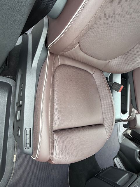 2025 Volkswagen ID. Buzz ID BUZZ LOADED CARFAX CERT 1 OWNER BLACK PEARL | Plant City, FL | psv5 DEMO - Bayshore Automotive 2025 Volkswagen ID. Buzz ID BUZZ LOADED CARFAX CERT 1 OWNER BLACK PEARL | Plant City, FL | psv5 DEMO - Bayshore Automotive