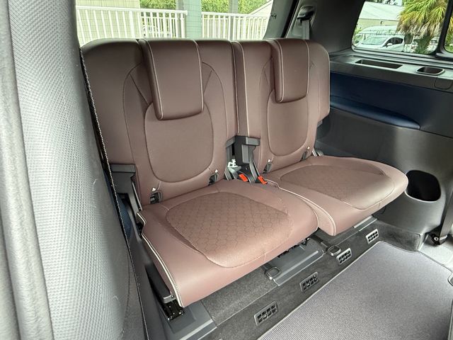 2025 Volkswagen ID. Buzz ID BUZZ LOADED CARFAX CERT 1 OWNER BLACK PEARL | Plant City, FL | psv5 DEMO - Bayshore Automotive 2025 Volkswagen ID. Buzz ID BUZZ LOADED CARFAX CERT 1 OWNER BLACK PEARL | Plant City, FL | psv5 DEMO - Bayshore Automotive