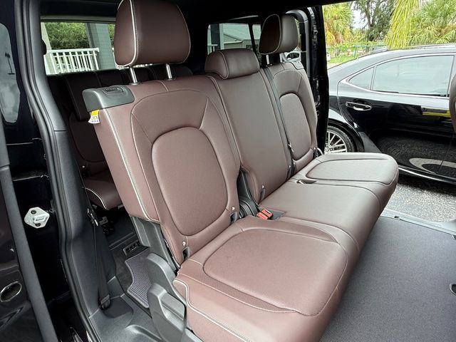 2025 Volkswagen ID. Buzz ID BUZZ LOADED CARFAX CERT 1 OWNER BLACK PEARL | Plant City, FL | psv5 DEMO - Bayshore Automotive 2025 Volkswagen ID. Buzz ID BUZZ LOADED CARFAX CERT 1 OWNER BLACK PEARL | Plant City, FL | psv5 DEMO - Bayshore Automotive