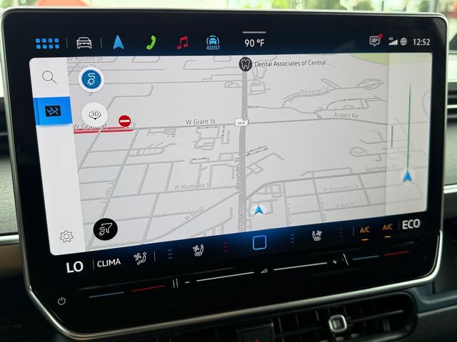 2025 Volkswagen ID. Buzz ID BUZZ LOADED CARFAX CERT 1 OWNER BLACK PEARL | Plant City, FL | psv5 DEMO - Bayshore Automotive 2025 Volkswagen ID. Buzz ID BUZZ LOADED CARFAX CERT 1 OWNER BLACK PEARL | Plant City, FL | psv5 DEMO - Bayshore Automotive