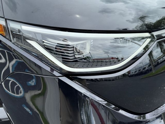 2025 Volkswagen ID. Buzz ID BUZZ LOADED CARFAX CERT 1 OWNER BLACK PEARL | Plant City, FL | psv5 DEMO - Bayshore Automotive 2025 Volkswagen ID. Buzz ID BUZZ LOADED CARFAX CERT 1 OWNER BLACK PEARL | Plant City, FL | psv5 DEMO - Bayshore Automotive