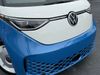 2025 Volkswagen ID. Buzz 1ST EDITION LOADED CARFAX CERT 1 OWNER WARRANTY | Plant City Florida | Bayshore Automotive 2025 Volkswagen ID. Buzz 1ST EDITION LOADED CARFAX CERT 1 OWNER WARRANTY | Plant City Florida | Bayshore Automotive