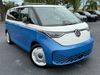 2025 Volkswagen ID. Buzz 1ST EDITION LOADED CARFAX CERT 1 OWNER WARRANTY | Plant City Florida | Bayshore Automotive 2025 Volkswagen ID. Buzz 1ST EDITION LOADED CARFAX CERT 1 OWNER WARRANTY | Plant City Florida | Bayshore Automotive