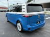 2025 Volkswagen ID. Buzz 1ST EDITION LOADED CARFAX CERT 1 OWNER WARRANTY | Plant City Florida | Bayshore Automotive 2025 Volkswagen ID. Buzz 1ST EDITION LOADED CARFAX CERT 1 OWNER WARRANTY | Plant City Florida | Bayshore Automotive