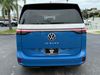2025 Volkswagen ID. Buzz 1ST EDITION LOADED CARFAX CERT 1 OWNER WARRANTY | Plant City Florida | Bayshore Automotive 2025 Volkswagen ID. Buzz 1ST EDITION LOADED CARFAX CERT 1 OWNER WARRANTY | Plant City Florida | Bayshore Automotive