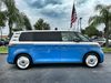 2025 Volkswagen ID. Buzz 1ST EDITION LOADED CARFAX CERT 1 OWNER WARRANTY | Plant City Florida | Bayshore Automotive 2025 Volkswagen ID. Buzz 1ST EDITION LOADED CARFAX CERT 1 OWNER WARRANTY | Plant City Florida | Bayshore Automotive