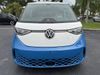2025 Volkswagen ID. Buzz 1ST EDITION LOADED CARFAX CERT 1 OWNER WARRANTY | Plant City Florida | Bayshore Automotive 2025 Volkswagen ID. Buzz 1ST EDITION LOADED CARFAX CERT 1 OWNER WARRANTY | Plant City Florida | Bayshore Automotive
