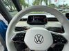 2025 Volkswagen ID. Buzz 1ST EDITION LOADED CARFAX CERT 1 OWNER WARRANTY | Plant City Florida | Bayshore Automotive 2025 Volkswagen ID. Buzz 1ST EDITION LOADED CARFAX CERT 1 OWNER WARRANTY | Plant City Florida | Bayshore Automotive