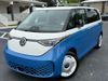 2025 Volkswagen ID. Buzz 1ST EDITION LOADED CARFAX CERT 1 OWNER WARRANTY | Plant City Florida | Bayshore Automotive 2025 Volkswagen ID. Buzz 1ST EDITION LOADED CARFAX CERT 1 OWNER WARRANTY | Plant City Florida | Bayshore Automotive