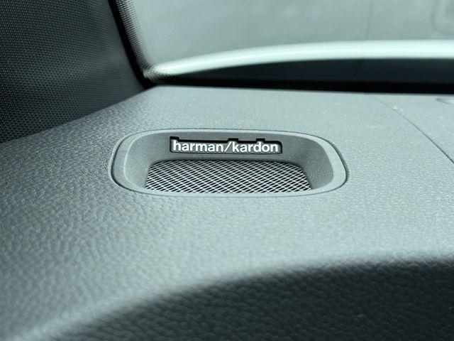 2025 Volkswagen ID. Buzz 1ST EDITION LOADED CARFAX CERT 1 OWNER WARRANTY | Plant City, FL | psv5 DEMO - Bayshore Automotive 2025 Volkswagen ID. Buzz 1ST EDITION LOADED CARFAX CERT 1 OWNER WARRANTY | Plant City, FL | psv5 DEMO - Bayshore Automotive