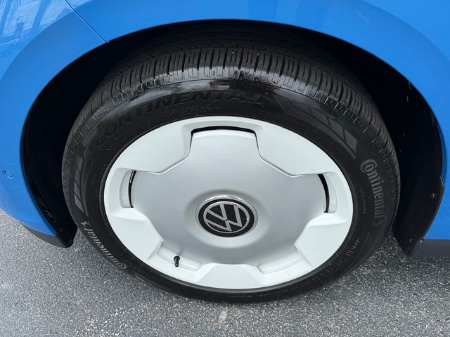 2025 Volkswagen ID. Buzz 1ST EDITION LOADED CARFAX CERT 1 OWNER WARRANTY | Plant City, FL | psv5 DEMO - Bayshore Automotive 2025 Volkswagen ID. Buzz 1ST EDITION LOADED CARFAX CERT 1 OWNER WARRANTY | Plant City, FL | psv5 DEMO - Bayshore Automotive