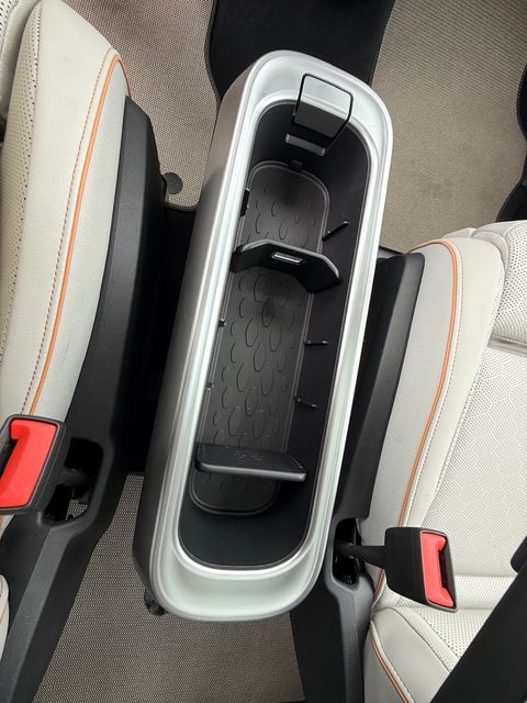 2025 Volkswagen ID. Buzz 1ST EDITION LOADED CARFAX CERT 1 OWNER WARRANTY | Plant City, FL | psv5 DEMO - Bayshore Automotive 2025 Volkswagen ID. Buzz 1ST EDITION LOADED CARFAX CERT 1 OWNER WARRANTY | Plant City, FL | psv5 DEMO - Bayshore Automotive