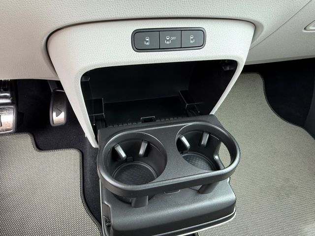 2025 Volkswagen ID. Buzz 1ST EDITION LOADED CARFAX CERT 1 OWNER WARRANTY | Plant City, FL | psv5 DEMO - Bayshore Automotive 2025 Volkswagen ID. Buzz 1ST EDITION LOADED CARFAX CERT 1 OWNER WARRANTY | Plant City, FL | psv5 DEMO - Bayshore Automotive